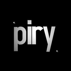 piry (feat. tato x8)