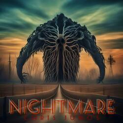Nightmare