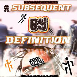 31 Summaz (skit)
