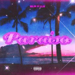 Paraíso
