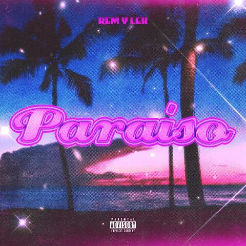 Paraíso
