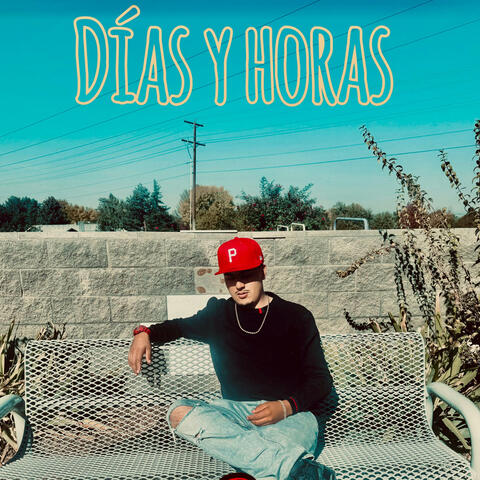 DIAS Y HORAS