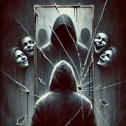 Lépni (feat. suno.com)