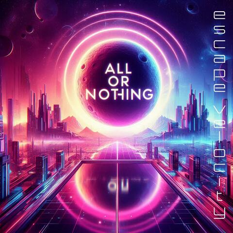 All or nothing