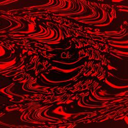 WATER (feat. VY & Kneezy)