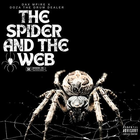 The Spider and The Web