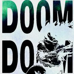 timeless .de (feat. SunnyD)