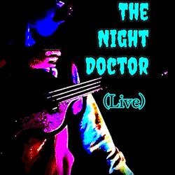 Bump in the Night (Live)