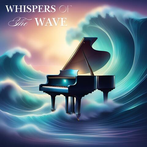 Whispers of the Wave