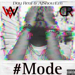 #Mode (feat. AjShowEm)