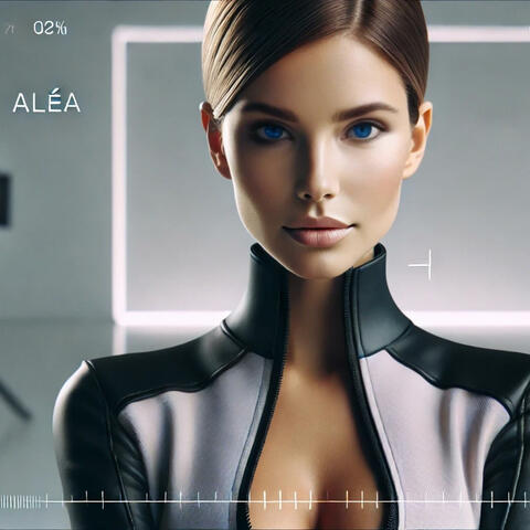 Aléa