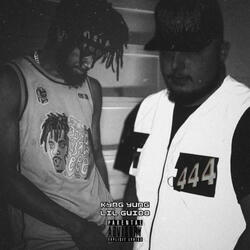 444 (feat. Lil Guido)