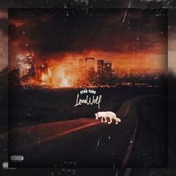 U.K.I.G.I (feat. Dre Marro)