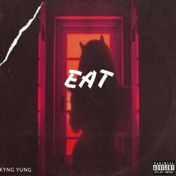 EAT