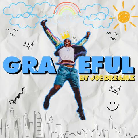 Grateful