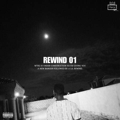 REWIND 01