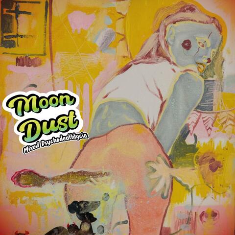 Moon Dust