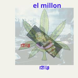 El millon