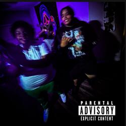 Where's Bhris (Lil Toonk Remix)