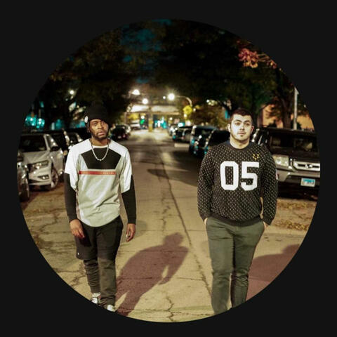 FOTL (feat. Triltsiboy)