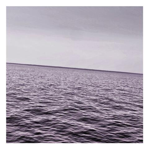 passing ships (voice memo)