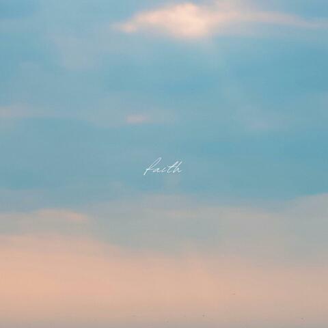 faith