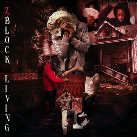 ZBlock Living