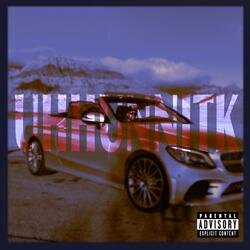 UHHUNNITK (feat. Omari Omen)