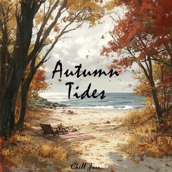 Autumn Tides