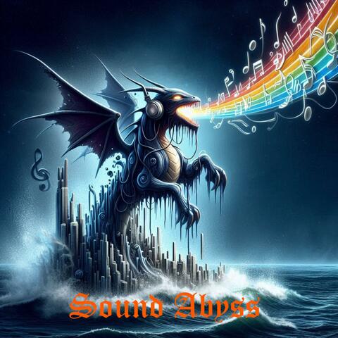 Sound Abyss