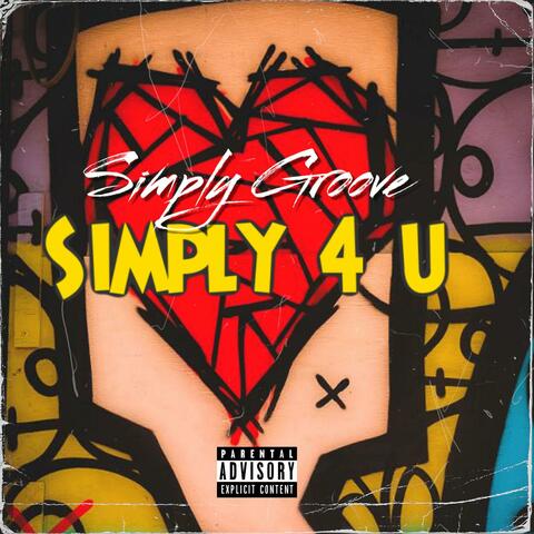Simply 4 U