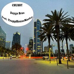 Chubby Nigga (feat. TrapphouseMarleyy & ETRAIN)