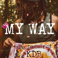 My Way