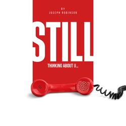 Still Thinking About U... (Extended Mix)