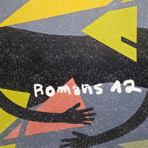 Romans 12