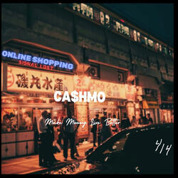 Not A Scammer (Live)