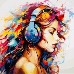 You Simply Can't Break Me