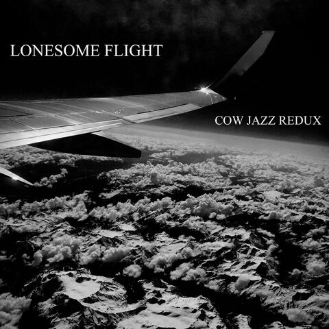 Lonesome Flight