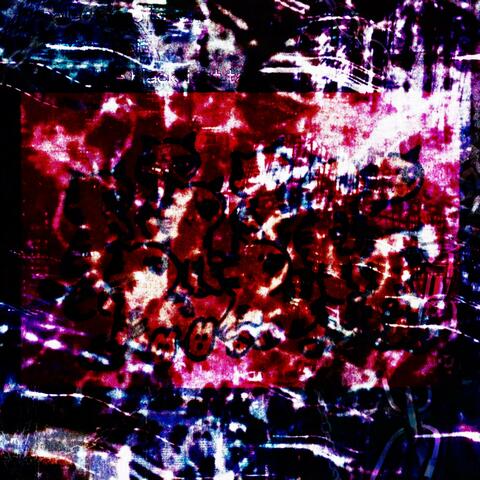 The Black Light Tapes