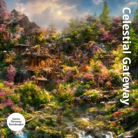 Celestial Gateway