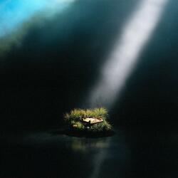 Rejoice (feat. Tiffany Aitken) (Live)
