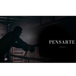 Pensarte - Verzzo (copyright)