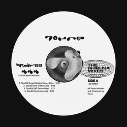 Star69 (OG Demo Mix)
