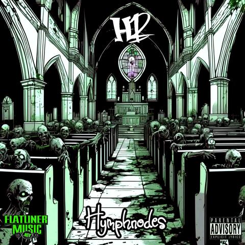 Hymphnodes