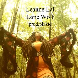 Lone Wolf