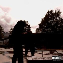 JUNGE BARS (Chopped & Screwed)