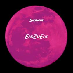 EisZuEis (feat. NGP)