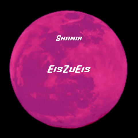 EisZuEis (feat. NGP)