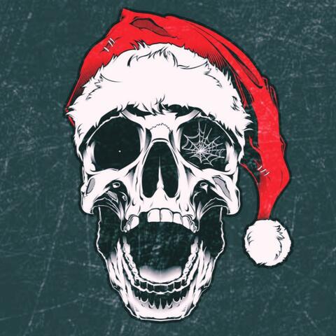 SANTA-KILLA
