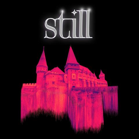 still (feat. funeral)